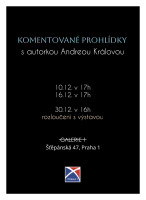 /album/aktuality/plakat-komentovane-prohlidky-jpg/